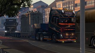 Image by ghost44488