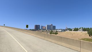 Image by Stevenr97