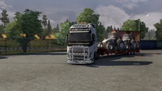 Image by TilDecker12
