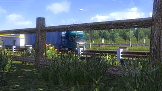 Image by Raphael54321