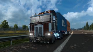 Image by SimTrucker59