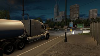 Image by Adam289