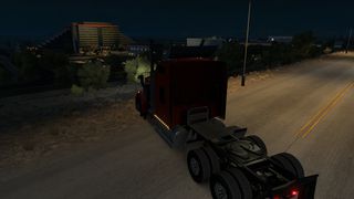 Image by Joni_27_Rus