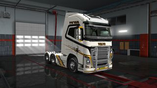 Image by 420SKIPPER