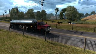 Image by mariojenkner