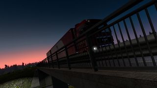Image by ouaya