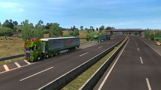 Image by Grzegorz_5703