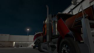 Image by FluidTrucking