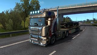 Image by skyline5339
