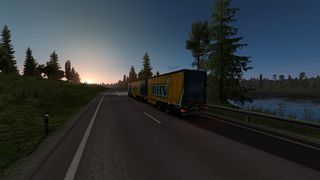 Image by Bue007
