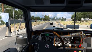 Image by MKD_Trutnov