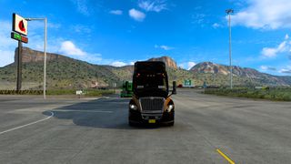 Image by Areczek1993