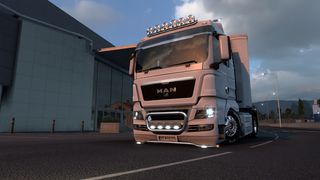 Image by ARSLANBEYY09