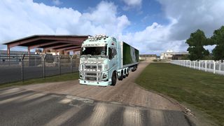 Image by pachu25051987