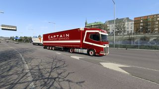 Image by Captain_Dim