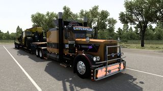 Image by HULK19836