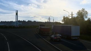 Image by ALEKS_774RUS