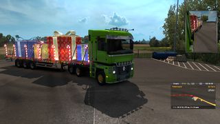 Image by sergo292201