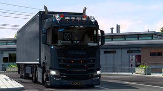 Image by kocalparslan97