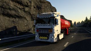 Image by urbanique75