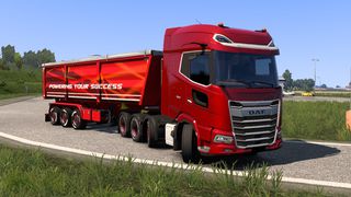 Image by vova1212711