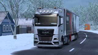 Image by ALEKS_774RUS