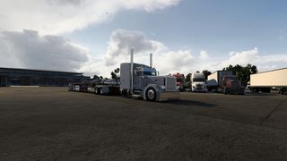 Image by bigdripp_mv