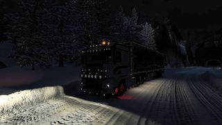 Image by JochemNigg