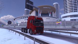 Image by kolchoznikjr