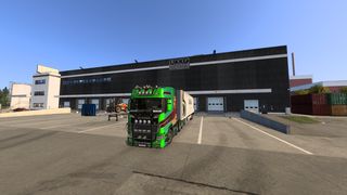 Image by Ricky92_Gaming