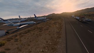 Image by natanael_silva93