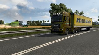 Image by 3bubblesoff