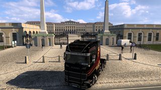 Image by Mohammadhussa