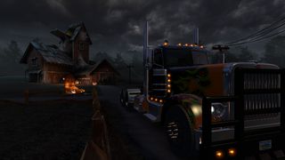 Image by JoeATSfan50