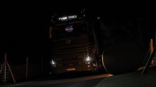 Image by Waffentrager12