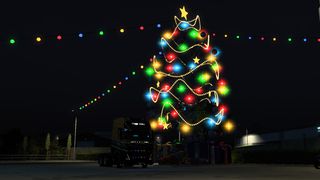 Image by GTTransports