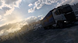 Image by Lord_of_Asda