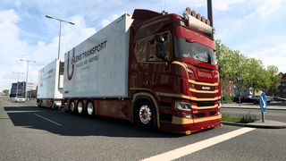 Image by alessandroverona