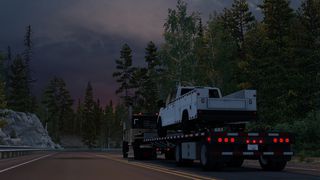 Image by Murica_1776