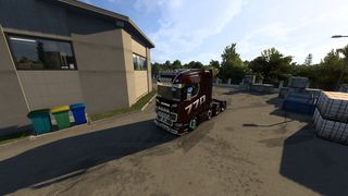 Image by teamintek45