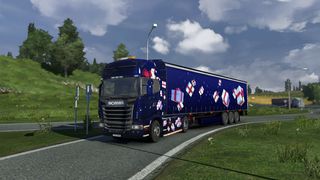 Image by Toms_company