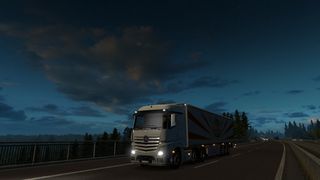 Image by Alex152