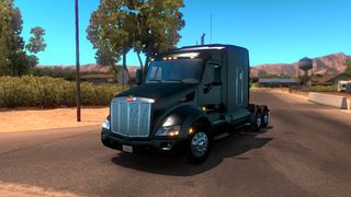 Image by Jcastillob13