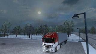 Image by shovon_truck