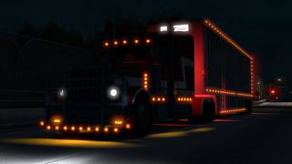 Image by thebandit010