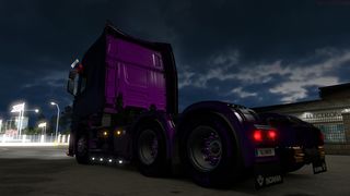 Image by romaborzykh