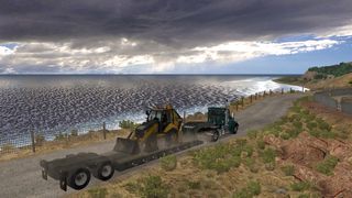 Image by BirdTrucker68