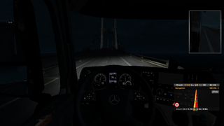 Image by kevskplayer18