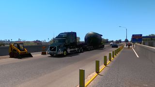 Image by evolutionviiimr