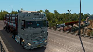 Image by Hoffen_Diesel_1